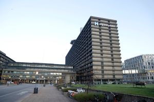 Hospital i Aarhus indberettede ikke for lange ventetider for kræftpatienter. Samme praksis gælder i Region H.