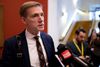 Dansk Folkepartis Kristian Thulesen Dahl trådte tilbage som formand i januar og blev afløst af Morten Messerschmidt. Arkivfoto: Anthon Unger