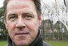 John Stampe er død, han blev 55 år gammel.