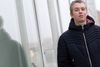 Daniel Carlsen er leder af Danskernes Parti. Han var tidligere aktiv i DNSB, ligesom han deltog i aktiviteter med medlemmer af den racistiske hooligangruppe White Pride i Aarhus. Direkte forespurgt vil han ikke svare på, om Holocaust fandt sted.