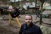 Ifølge børne- og ungerådmand Thomas Medom (SF) bør de tungeste besparelsesposter ikke tilfalde hans magistrat. Arkivfoto