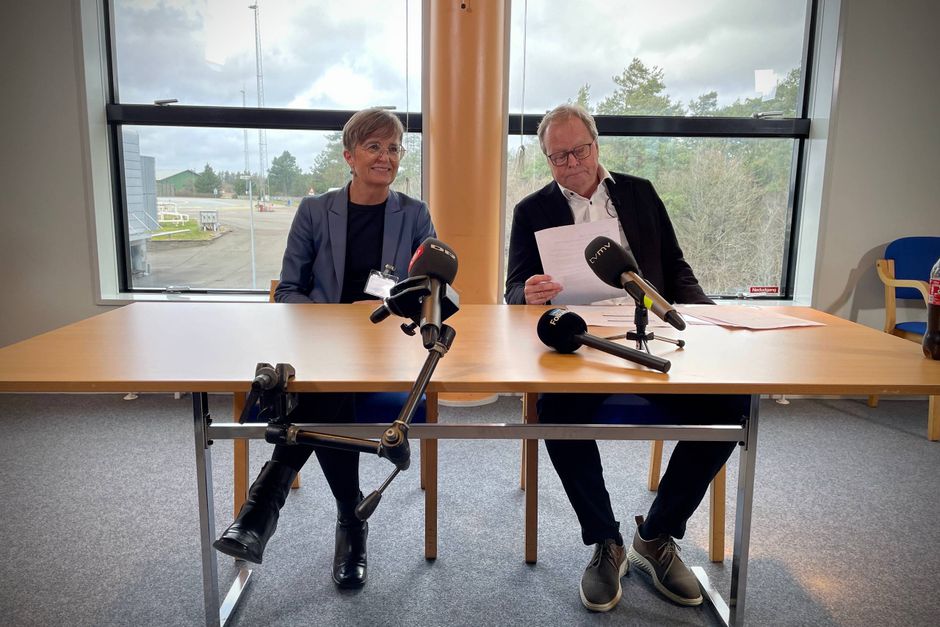 Artiklens øverste billede