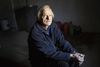 Retten tog hensyn til Svend Lings alder, da hans dom blev gjort betinget. Arkivfoto: Carsten Bundgaard