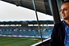 Shrinivas V. Dempo ha rtiltro til, at FC Midtjylland vil komme på fode igen.