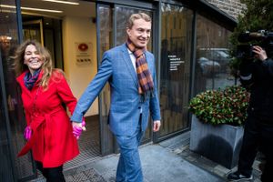 Efter syv års kritisk fokus på Dansk Folkepartis brug af EU-midler blev formand Morten Messerschmidt onsdag frifundet i byretten for svindel og dokumentfalsk. Her er hovedpunkterne i dommen.