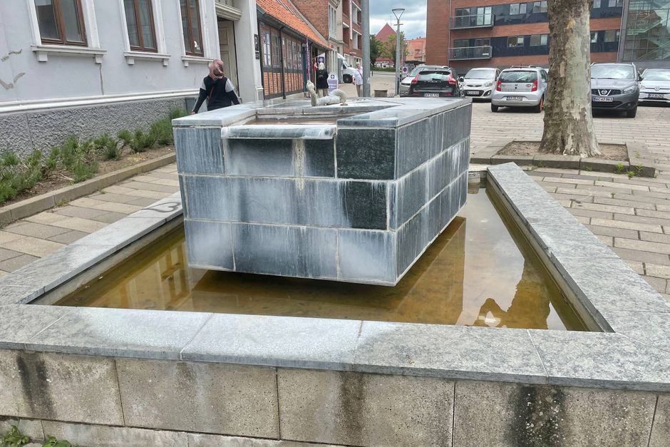 Artiklens øverste billede