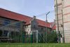 Truslerne inden for det psykiatriske system er blevet voldsommere de senere år, lyder det fra en fællestillidsmand. Arkvifoto: Casper Dalhoff