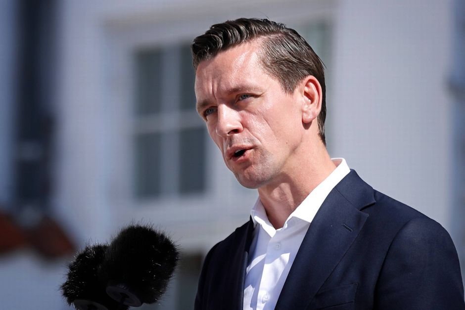 En ny vurdering fra Flygtningenævnet understreger endnu engang problemerne ved asylpolitikken i Europa, siger eksperter og politikere. Dansk minister er bekymret. 