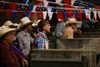 TEXAS-REP: Rodeo