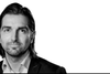 René Gade, gruppeformand i Alternativet og ordfører for skat og god fordeling