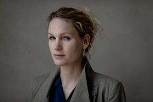 Partiet er stadig organiseret som et venstrefløjsparti fra 70'erne, lyder det fra tidligere politisk ordfører.