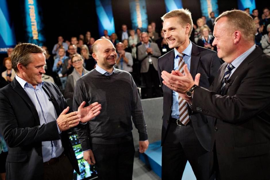 Artiklens øverste billede