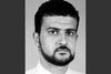 Abu Anas al-Libi døde på et hospital nær New York.