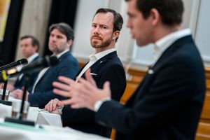 Stik imod hensigten risikerer Venstre at isolere indvandrerkvinder og øge social kontrol med nyt udspil, lyder kritikken fra flere fagfolk.