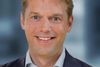 Venstres integrationsordfører, Marcus Knuth.