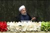 Foto: Ebrahim Noroozi/AP