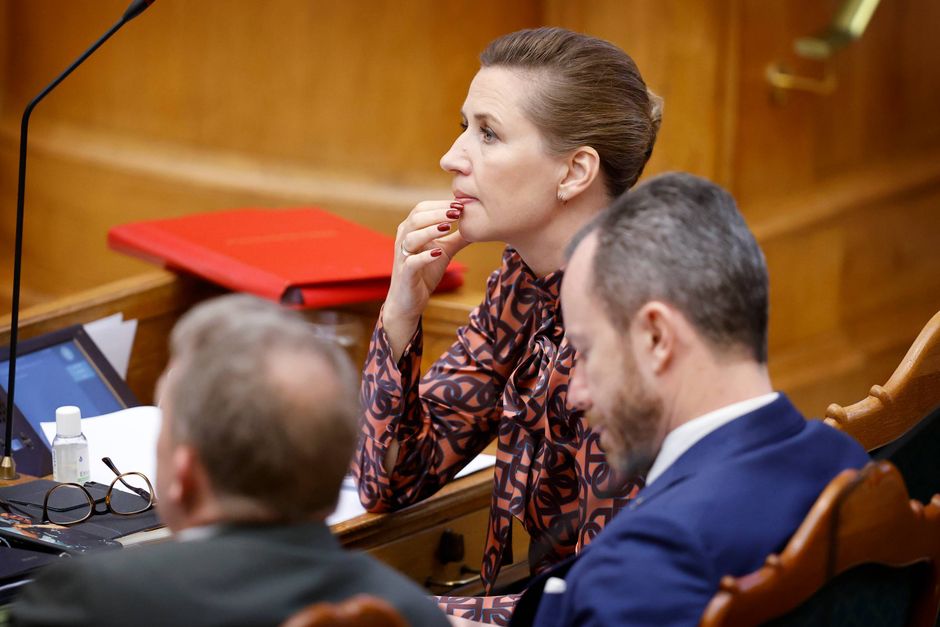 Artiklens øverste billede