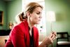 Statsminister Helle Thorning-Schmidt