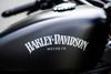 Harley-Davidson vil med på grønenergi-bølgen.