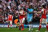 Foto: Kirsty Wigglesworth/AP