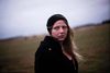 Den 29-årige Annette Kaalund Munksgaard har ikke fået tilkendt noget ressourceforløb, selv om seks eksperter har anbefalet det. Foto: Thomas Emil Sørensen