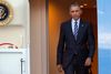 Obama har på forhånd sagt, at han vil nedlægge veto mod den republikanske resolution.