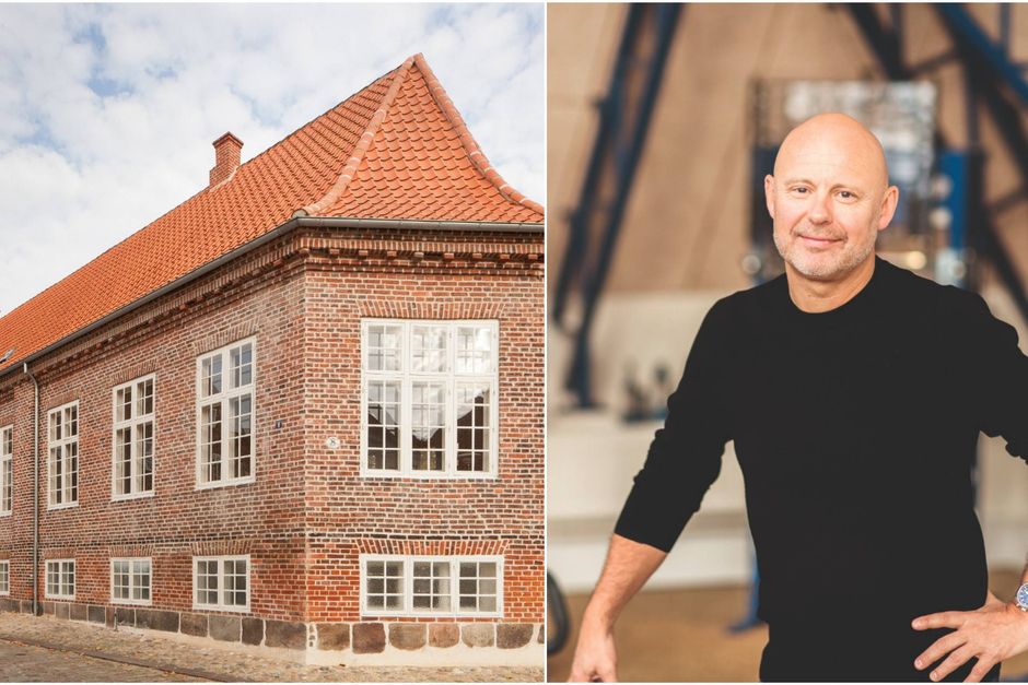 Artiklens øverste billede
