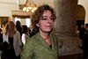 S-borgmestre er bedrøvede og bekymrede over, at undervisningsminister Christine Antorini (S) ser ud til at opgive aktivitetstimerne efter pres fra de borgerlige partier. Arkivfoto: Finn Frandsen