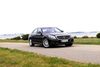 Her er verdens måske bedste bil. Vi tester den nye Mercedes S500 Lang, som i den grad imponerer med eksorbitant komfort og sikkerhed. Fotos: Anders Berner