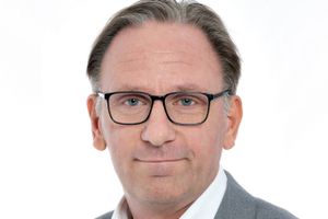 Regionsdirektør i Region Nordjylland Christian Boel bliver ny direktør for Sundhed og Omsorg i Aarhus Kommune. 