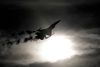 Danske F-16 fly har været på vingerne i aktioner mod Islamisk Stat (IS) i Irak i alt 408 gange, siden Danmark gik med i den amerikansk-ledede operation sidste efterår.