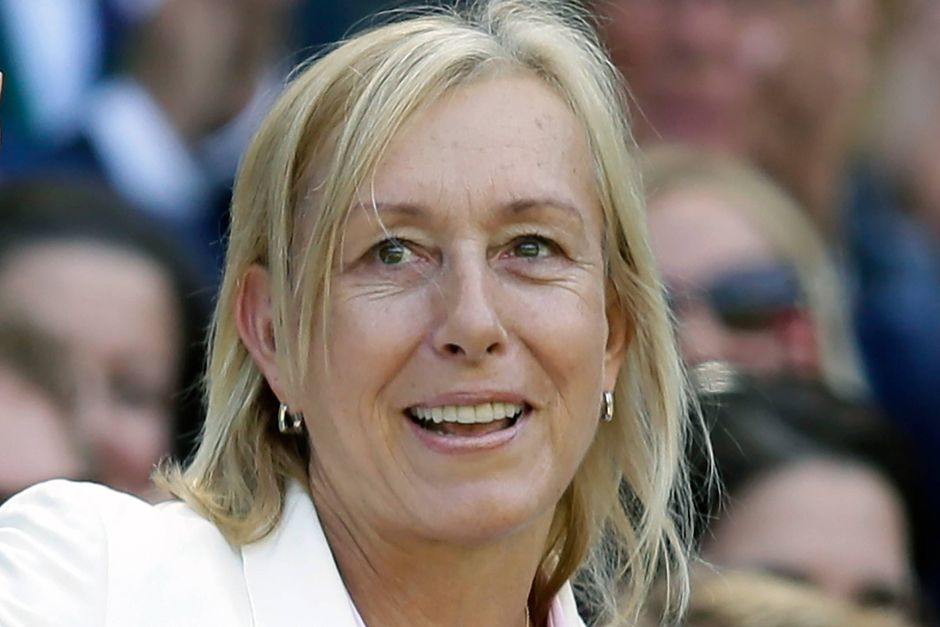 Artiklens øverste billede