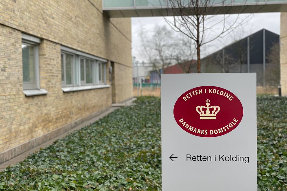 Artiklens øverste billede