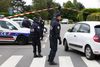 Foto: Thibault Camus/AP