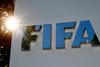 Fifa lægger op til, at udløbne kontrakter skal forlænges til sommer. Foto: Arnd Wiegmann/Reuters