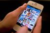Instagram har rundet mere end 300 mio. brugere.
