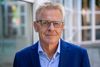 Peter Sørensen har den 15. maj 2022 været borgmester i Horsens Kommune i 10 år, men det er ikke et jubilæum, han har lyst til at fejre. Arkivfoto: Thor Hedegaard.