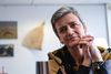 Margrethe Vestager skal efter planen være en af to næstformænd, der skal sekundere den nye formand, tyske Ursula von der Leyen. Arkivfoto: Emmanuel Dunand/AFP