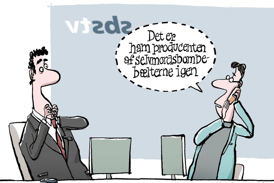 Artiklens øverste billede