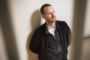 Deltagerne i hovedkonkurrencen ved filmfestivalen i Cannes er blevet annonceret. Ingen danskere er blandt. 