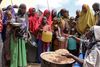 Arkivfoto: Farah Abdiwarsameh/AP