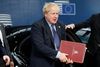 Foto: Julien Warnand/Reuters