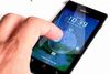 Huawei Ascend P1 får en vejledende pris på 3.199 kr.
