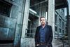 Ifølge 3F-formanden Per Christensen bruger forbundet mange kræfter på at undersøge hver eneste sag, hvor arbejdsgivere eller politikere udtrykker, at de ikke kan få arbejdskraft nok. En debat, som også Venstres formand, Lars Løkke Rasmussen (V), har bevæget sig ind i med samme pointe som Østergaard.