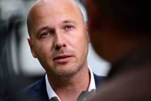 Socialdemokratiet står tilbage med tre regionsrådsformænd efter valget tirsdag. Venstre overrasker og får to.