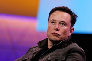 Ifølge Kina har Elon Musks satellitprogram Spacex to gange været tæt på at kollidere med Kinas nye rumstation Tiangong. 