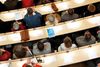 Aalborg Universitet står til at skulle spare 240 mio. kr. i 2016-19, efter færdiggørelsesbonussen er kraftigt reduceret.
