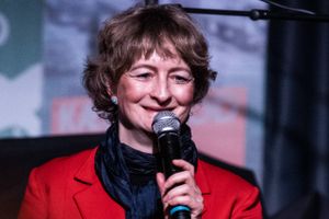 Enhedslisten kan nu kalde sig det største parti i København. Nu venter kampen om, hvem der skal være overborgmester. 
