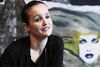 Milena Penkowa er en af de mest omtalte danske forskere – men ikke længere for det gode. Foto: Mik Eskestad