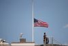 Foto: Manuel Balce Ceneta/AP